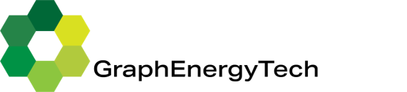 The Power of Graphene | GraphEnergyTech